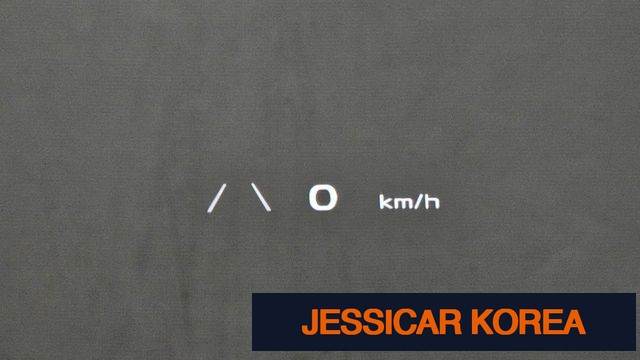 2022 Kia EV6 - Thumbnail 4