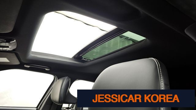 2022 Kia EV6 - Thumbnail 8