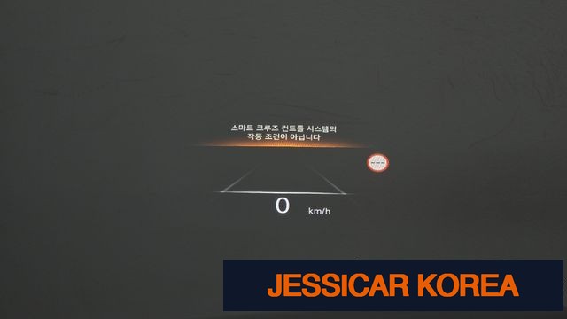2022 Genesis Electrified GV70 - Thumbnail 4