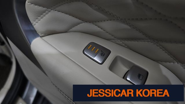 2018 Genesis G70 - Thumbnail 3