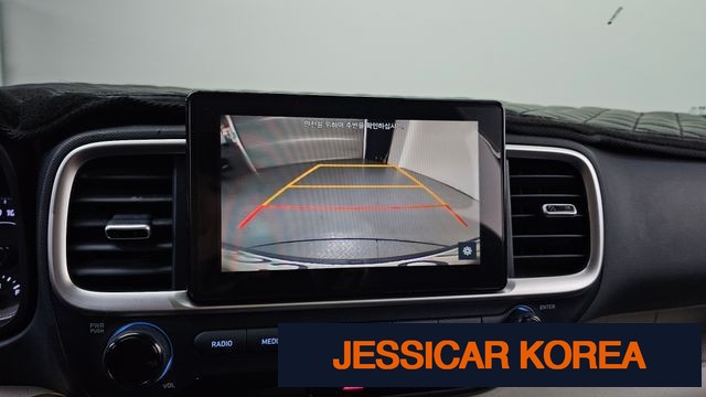 2022 Hyundai Venue - Thumbnail 2