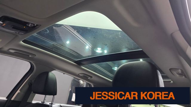 2021 Kia Sorento 4th Gen - Thumbnail 6