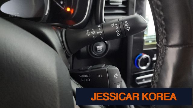 2023 Renault Korea The New QM6 - Thumbnail 5