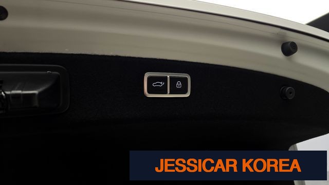 2022 Genesis G80 (RG3) - Thumbnail 7