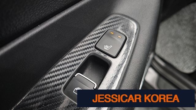 2019 Hyundai Santa Fe TM - Thumbnail 14