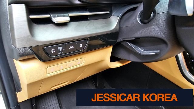2022 Kia Carnival 4th Gen - Thumbnail 3