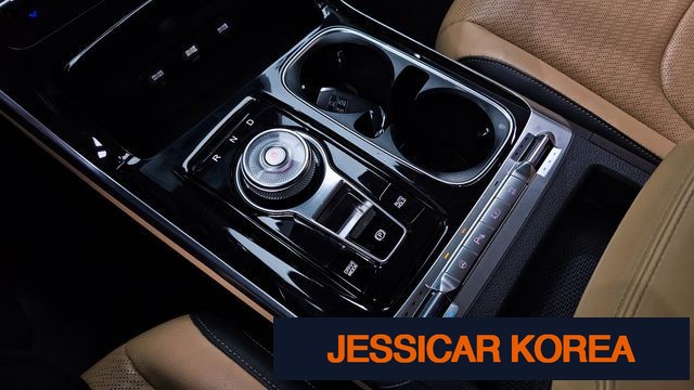 2022 Kia Carnival 4th Gen - Thumbnail 8
