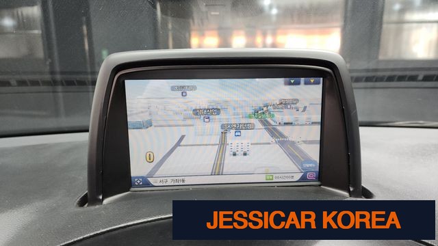 2015 Hyundai Grand Starex - Thumbnail 16