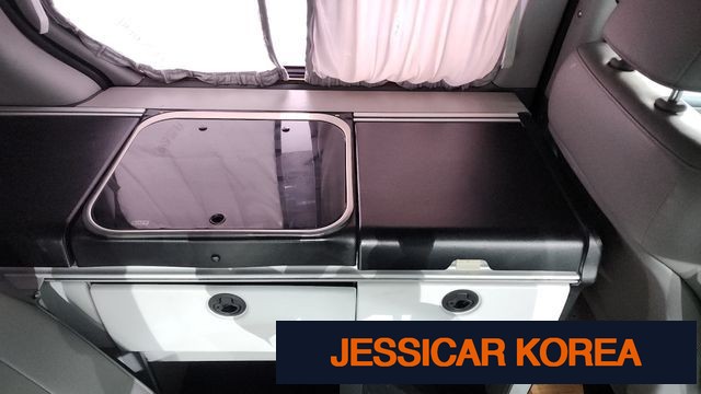 2015 Hyundai Grand Starex - Thumbnail 20