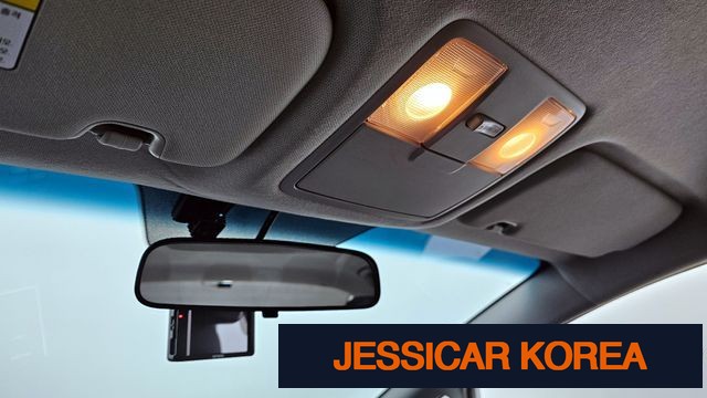 2015 Kia K3 - Thumbnail 13