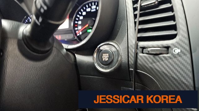 2015 Kia K3 - Thumbnail 15