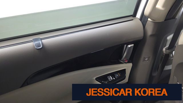 2021 Kia Carnival 4th Gen - Thumbnail 6