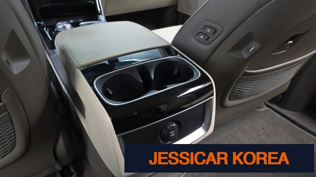 2021 Kia Carnival 4th Gen - Thumbnail 15