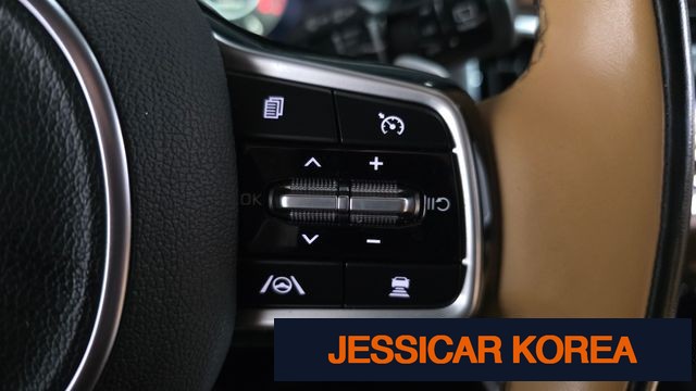 2023 Kia Sorento 4th Gen - Thumbnail 14