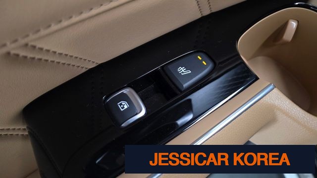 2023 Kia Sorento 4th Gen - Thumbnail 16