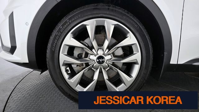 2023 Kia Sorento 4th Gen - Thumbnail 17