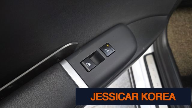 2023 Hyundai Grandeur (GN7) - Thumbnail 4