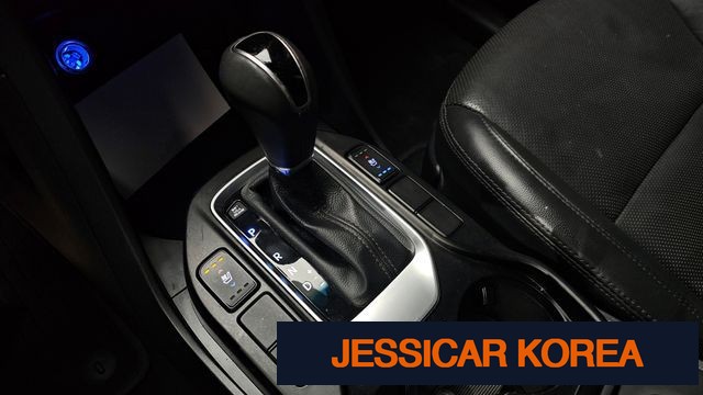 2016 Hyundai Santa Fe The Prime - Thumbnail 4