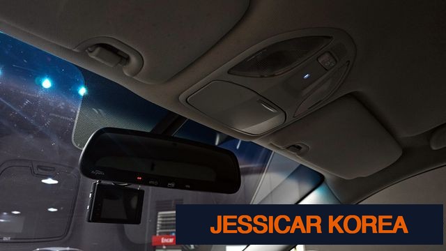 2016 Hyundai Santa Fe The Prime - Thumbnail 5
