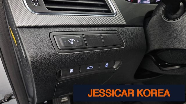 2015 Hyundai LF Sonata - Thumbnail 10