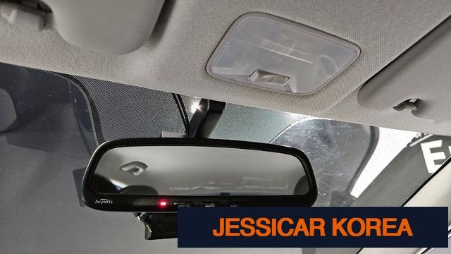 2021 Kia Morning Urban (JA) - Thumbnail 3
