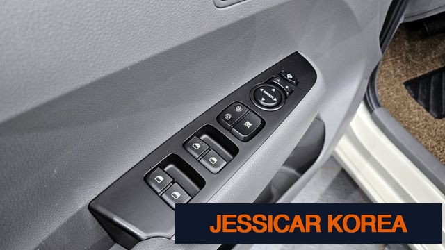 2021 Kia Morning Urban (JA) - Thumbnail 5