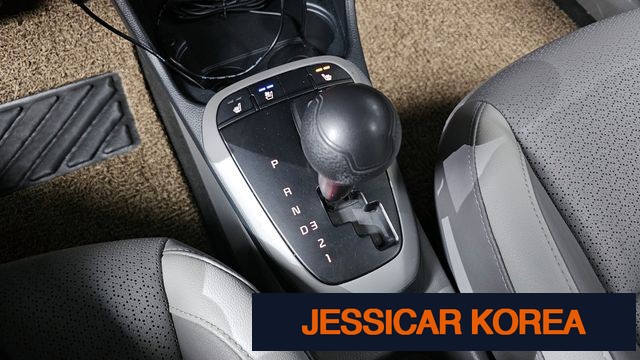 2021 Kia Morning Urban (JA) - Thumbnail 13