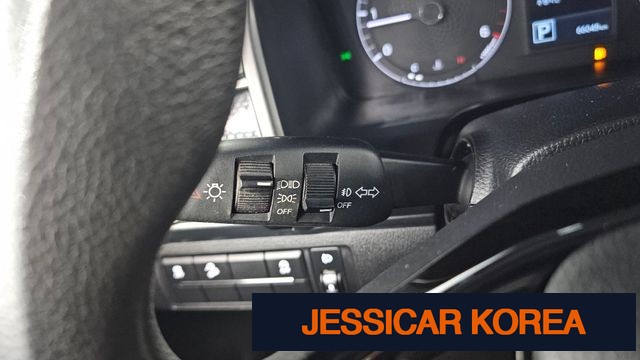 2022 KG Mobility The New Rexton Sports Khan - Thumbnail 6
