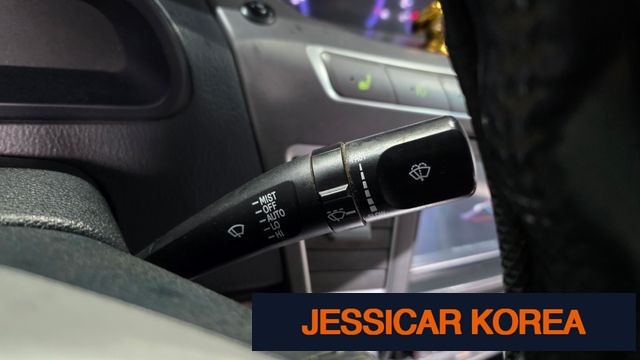 2016 KG Mobility Korando Turismo - Thumbnail 19