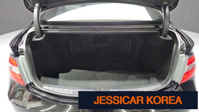 2017 Hyundai Grandeur HG - Thumbnail 20