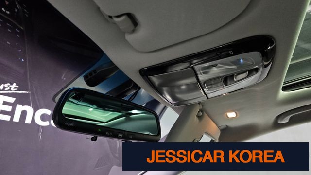 2014 Hyundai Grandeur HG - Thumbnail 8