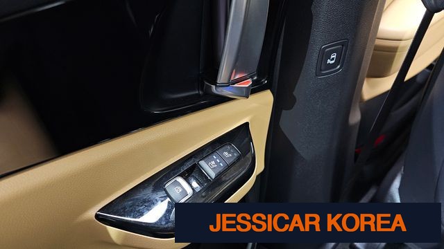 2023 Kia Carnival 4th Gen - Thumbnail 18