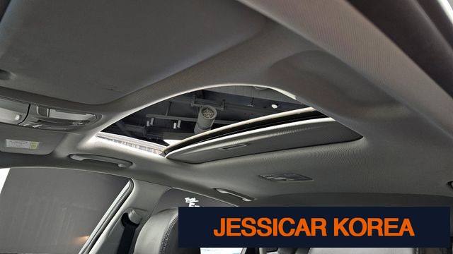 2021 Hyundai The New Kona Hybrid - Thumbnail 14