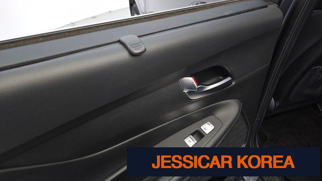 2023 Hyundai The New Santa Fe - Thumbnail 10