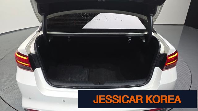 2016 Kia K5 2nd generation - Thumbnail 12