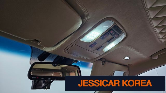 2018 Kia All New Carnival - Thumbnail 2