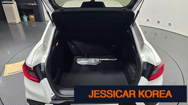 2020 Renault Korea XM3 - Thumbnail 14