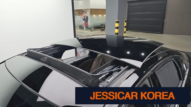 2023 Kia K8 - Thumbnail 14