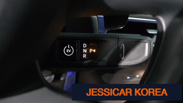 2024 Kia EV9 - Thumbnail 5