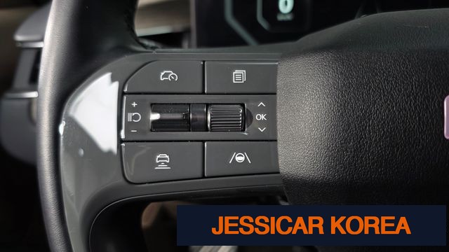 2024 Kia EV9 - Thumbnail 13
