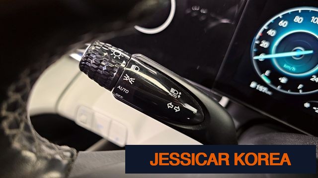 2021 Hyundai Avante (CN7) - Thumbnail 2