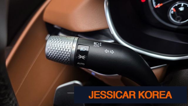 2023 Genesis G80 (RG3) - Thumbnail 9