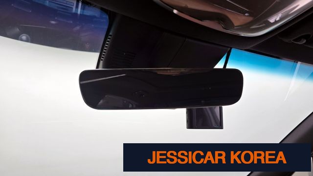 2023 Genesis G80 (RG3) - Thumbnail 20