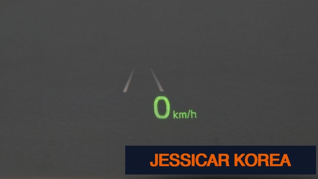 2017 Kia All new K7 - Thumbnail 15