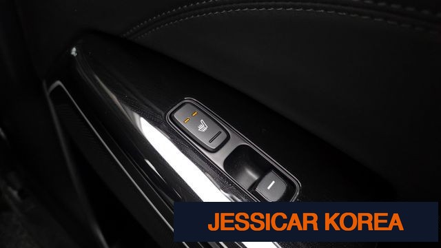 2017 Kia All new K7 - Thumbnail 20