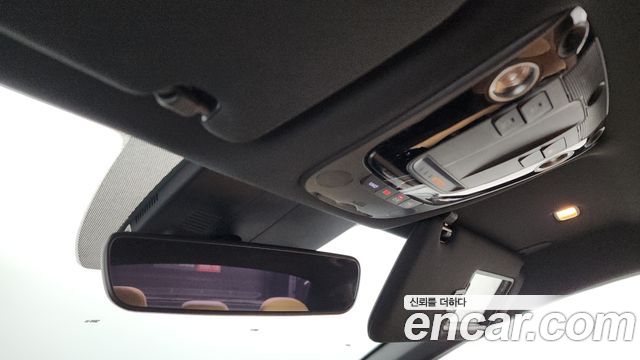 2020 Kia K5 3세대 - Thumbnail 7