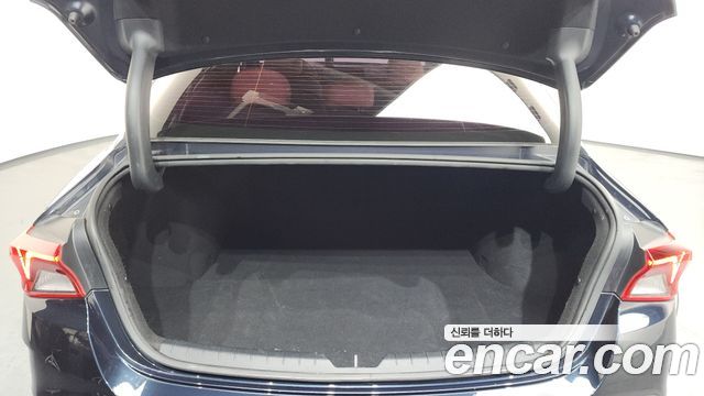 2020 Kia K5 3세대 - Thumbnail 15