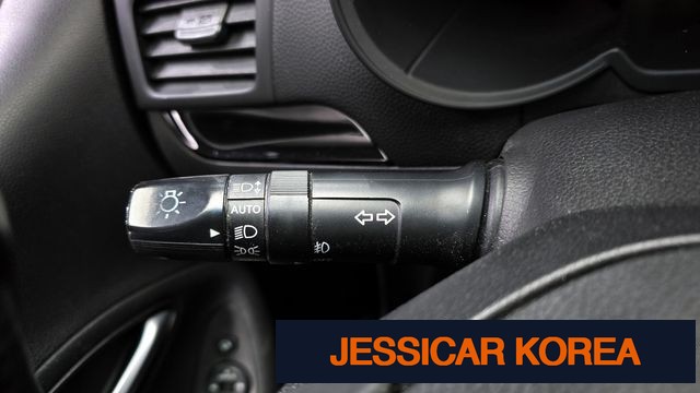 2014 Kia All New Morning - Thumbnail 11