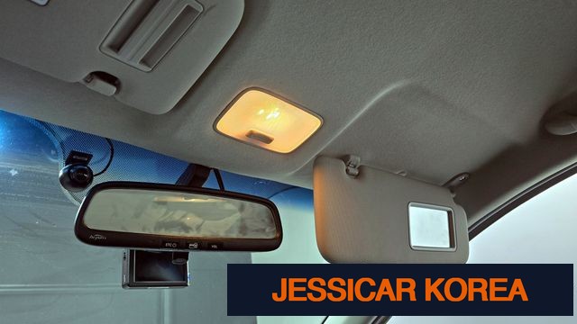 2014 Kia All New Morning - Thumbnail 16