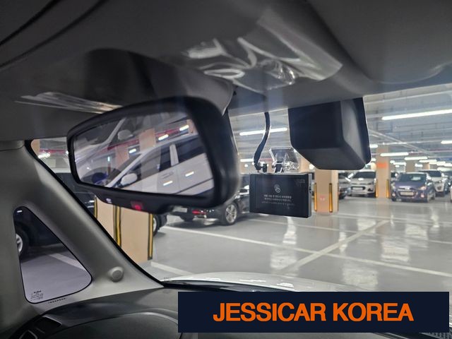 2022 Kia The New Ray - Thumbnail 8